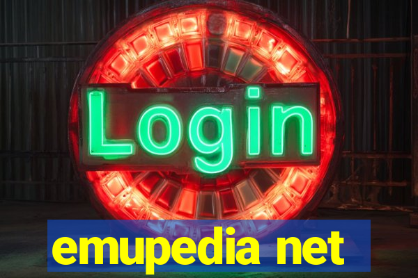 emupedia net